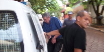 Volverán a juzgar a un pedófilo por otros casos de abusos en un hogar de niños en Montecarlo.