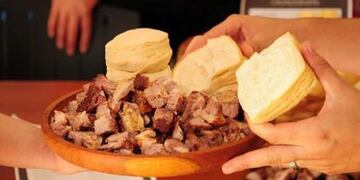 UNER - Capacitación