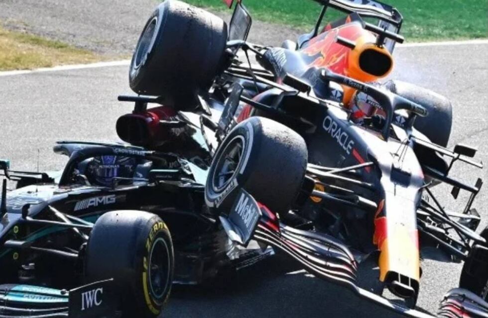 Vuelve Drive to Survive, el “reality” de la Fórmula 1, con la ausencia de Verstappen