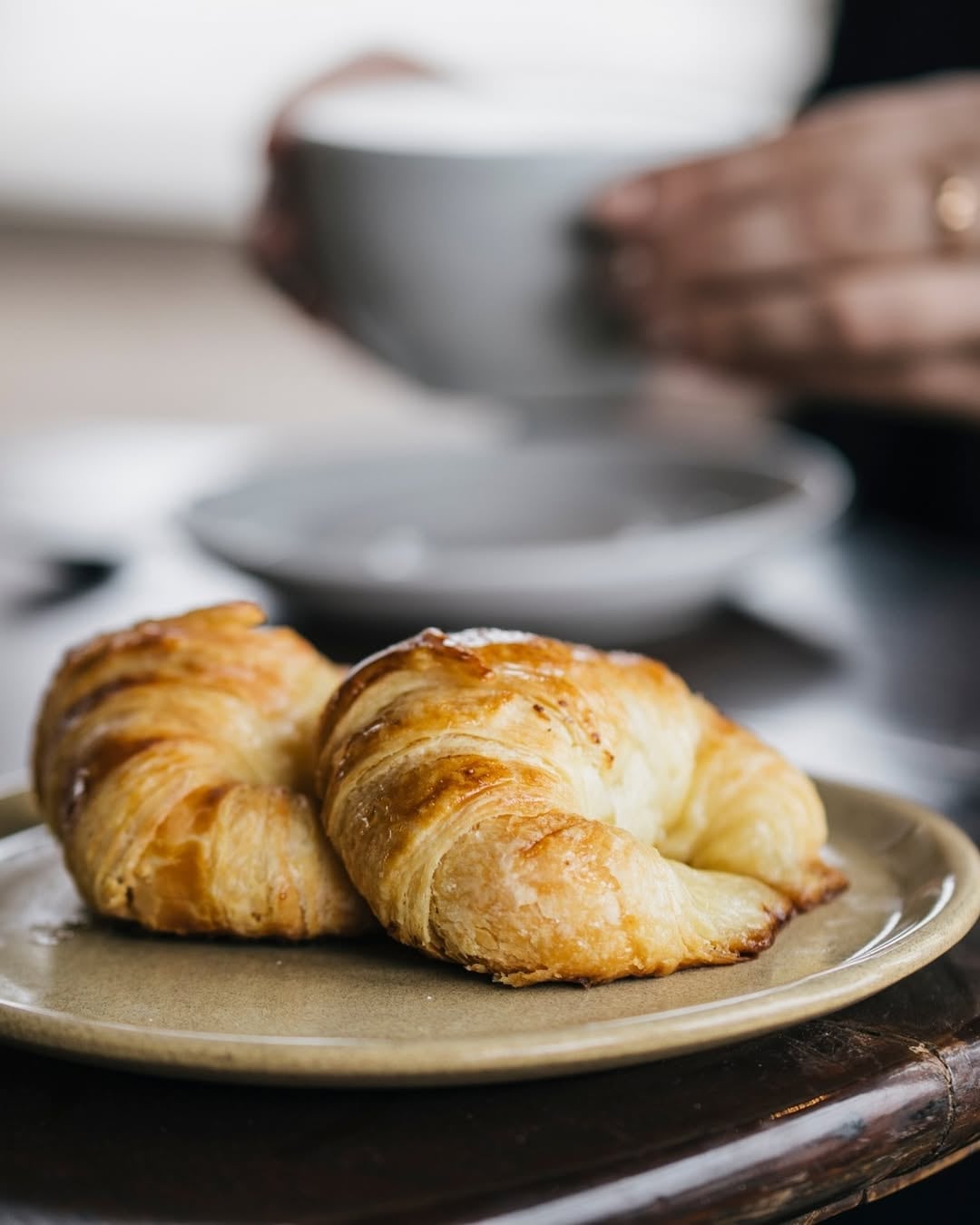 La ruta de las medialunas en Mar del Plata: 5 paradas obligatorias para este verano 2026