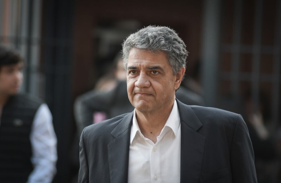 Jorge Macri será el único candidato del PRO en la Ciudad: los saludos que recibió de Juntos por el Cambio