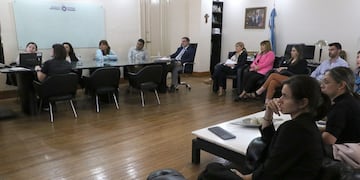 Tucumán logra un hito en la lucha contra el dengue: 80 días sin casos.