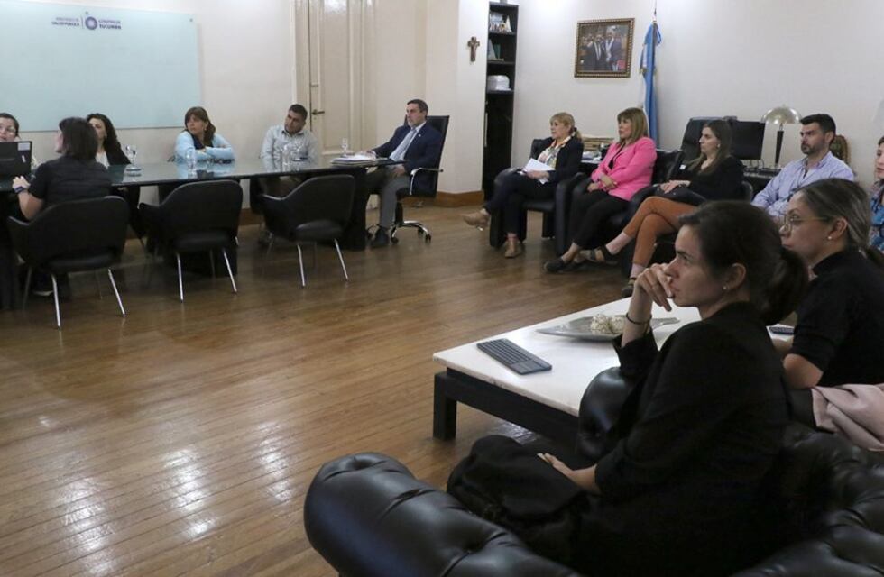 Tucumán sin dengue hace 80 días