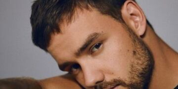 Se reveló que Liam Payne habría querido escapar del hotel antes de su fallecimiento.
