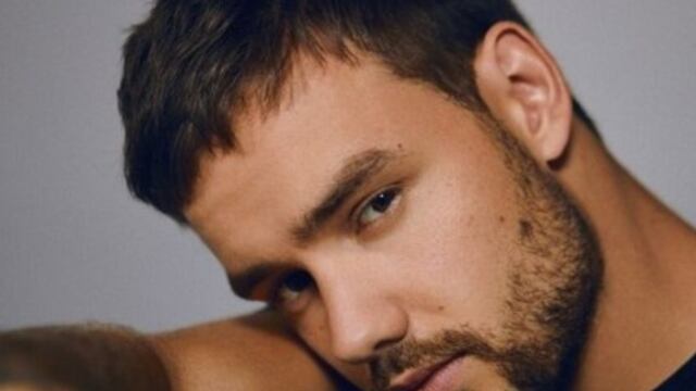 Se reveló que Liam Payne habría querido escapar del hotel antes de su fallecimiento.