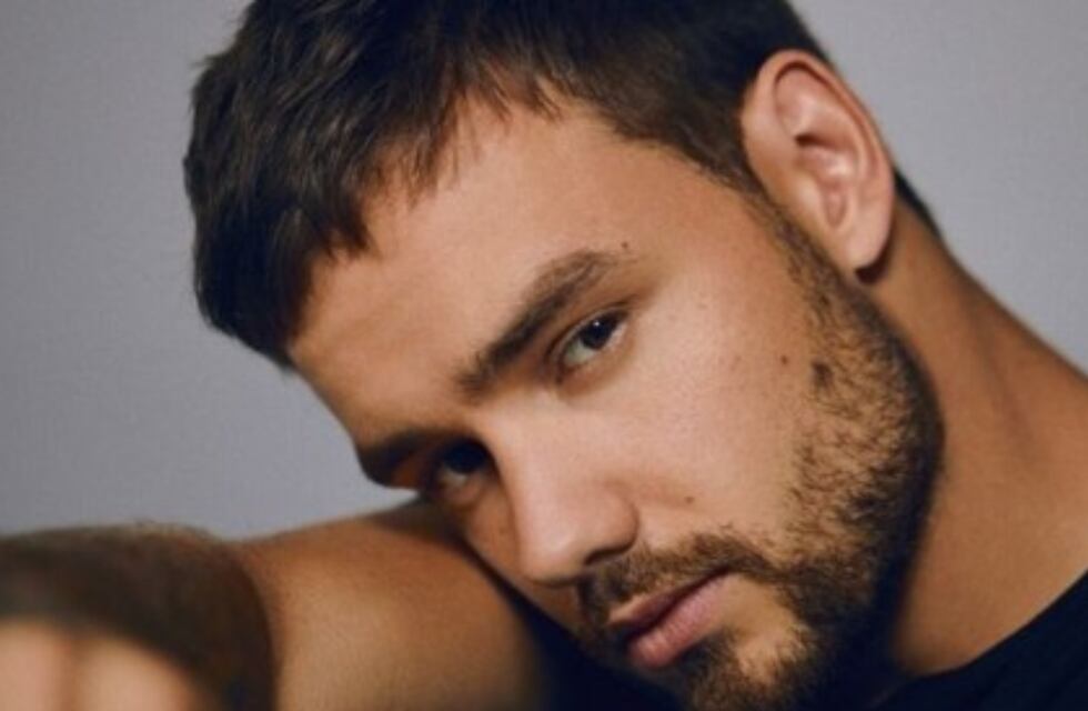 Liam Payne habría querido escapar del hotel antes de su fallecimiento