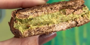 Havanna Dubai llega al mercado