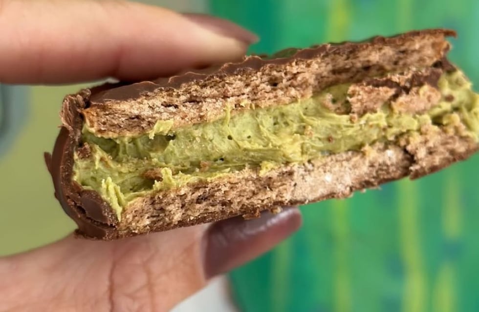 Fin de la espera: cuándo sale a la venta el nuevo Havanna Dubai