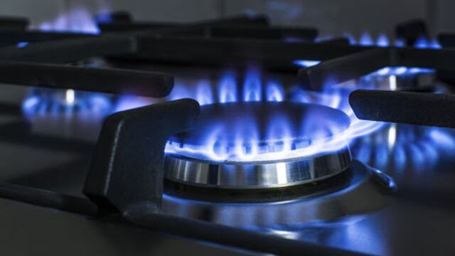 La empresa Energía San Luis SAPEM, subdistribuidora puntana de gas lanzó una moratoria para los deudores del servicio. Gentileza