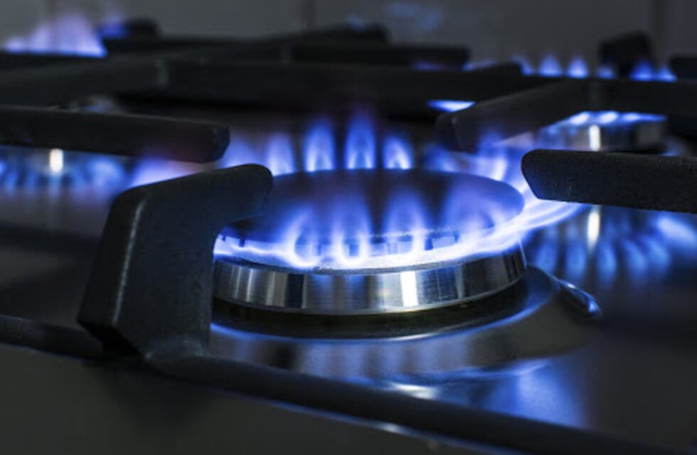 La empresa de gas de San Luis lanzó un plan para regularizar deudas