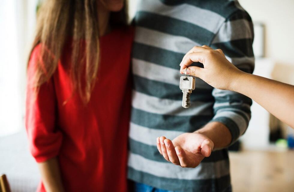 El Gobierno reabrió la línea “Créditos Casa Propia” para la construcción de viviendas