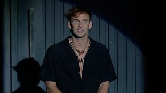 El ganador de Gran Hermano habló del trabajo en el que Denisse podría acompañarlo.