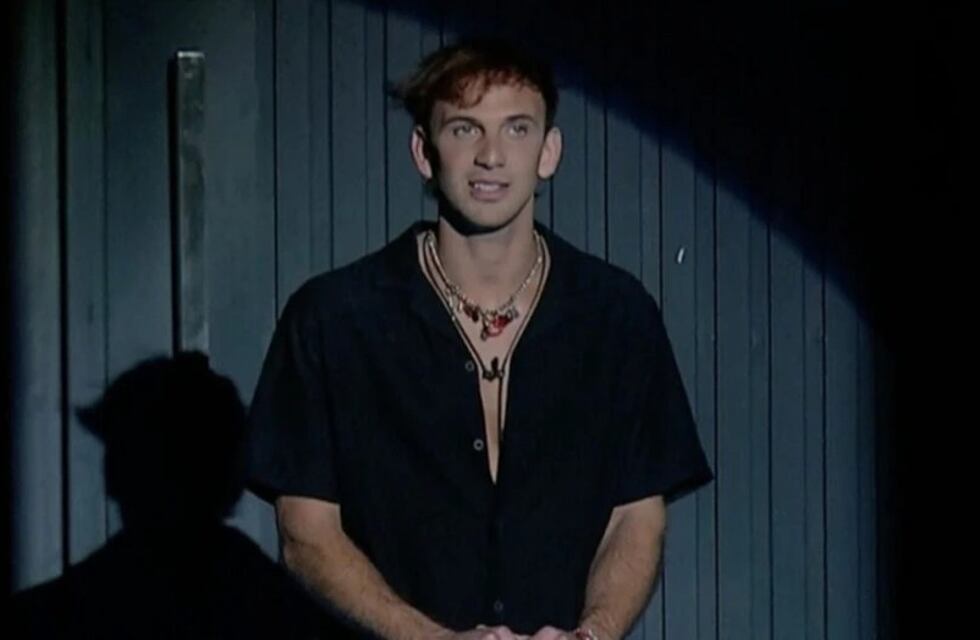 Bautista de Gran Hermano 2024 logró cerrar un acuerdo con una importante disquera: “Vamos por una nueva etapa”