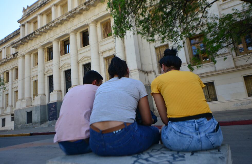 Indignación entre las mamás que denunciaron abusos en un jardín cordobés: “Pedimos que la detengan”