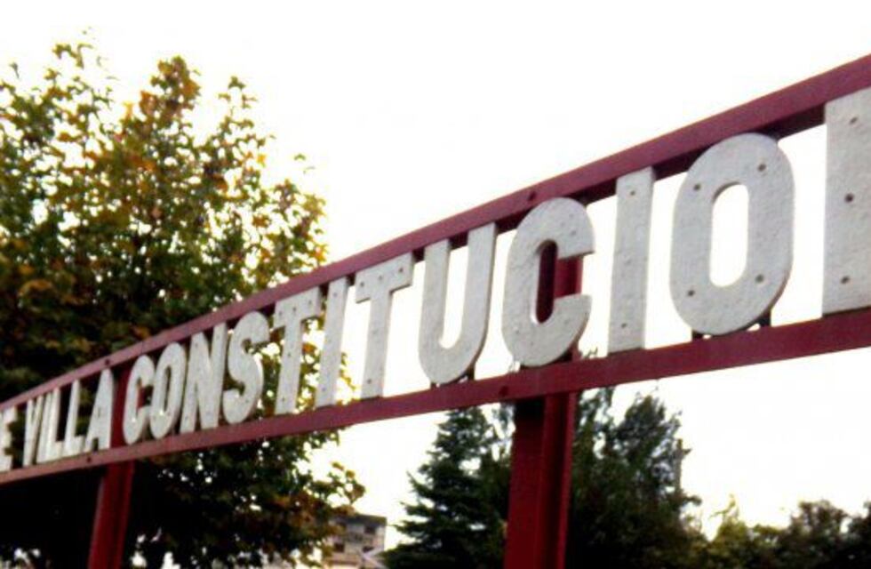 Aberrante caso de corrupción y abuso sexual de menores