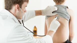 Hay preocupación en Córdoba por la muerte súbita de dos adolescentes.