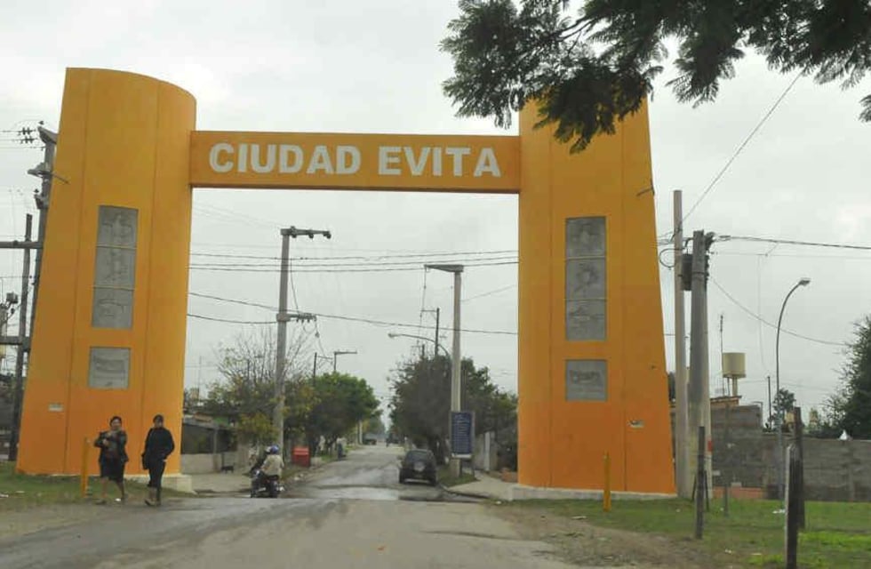 Córdoba: le dieron la mamadera a su hijo de tres años, lo acostaron a dormir y murió