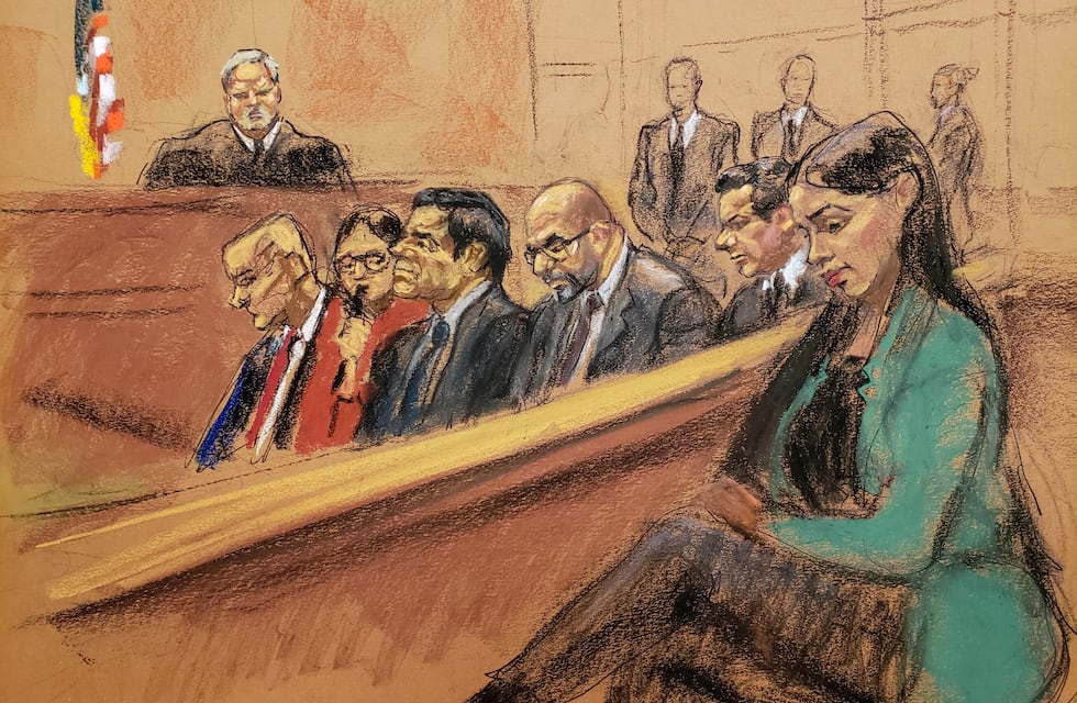 ¿Habrá juicios por jurados en Jujuy?: la Legislatura analiza un proyecto de ley