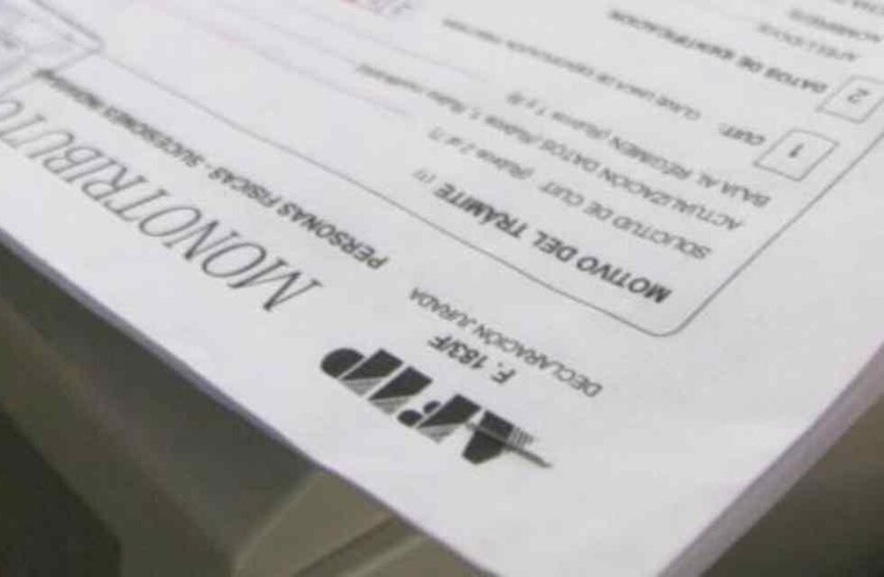 Monotributistas tienen más tiempo para acceder a beneficios: uno por uno, todos los casos