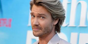 Netflix: la película navideña que dura menos de dos horas y es un bombazo