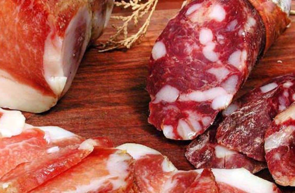 Este domingo se celebra la Fiesta del Salame en Colonia Caroya: todo lo que hay que saber