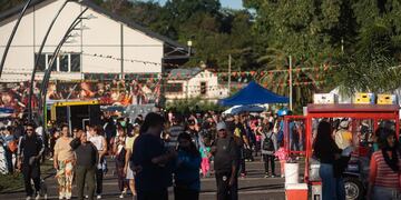 Paraná, la Capital de Entre Ríos, se instala como una de las principales ciudades turísticas