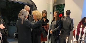 Gap 18. Marcelo Meza.