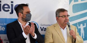 Gobierno de Catamarca.