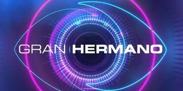 Gran Hermano 2024: no hubo séptimo eliminado y este lunes dos participantes abandonarán la casa
