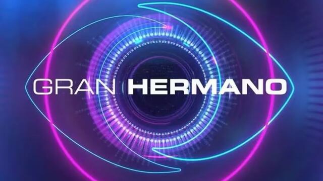 Qué es el voto legado, el nuevo cambio que habría en Gran Hermano 2024