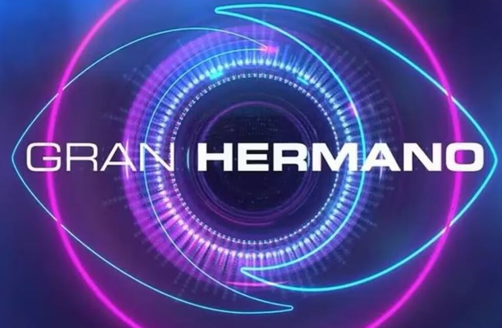 Qué es el “voto final”, la novedad que se sumó a Gran Hermano 2024