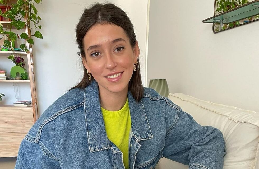 Leticia Siciliani reveló cómo fue el odio que recibió tras contar que es lesbiana