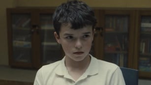 Netflix: cuál es el final explicado de Adolescencia, la miniserie del momento en 2025