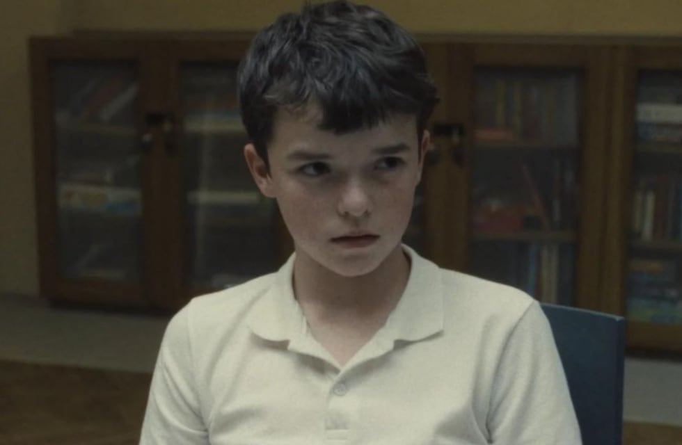 Netflix: cuál es el final explicado de Adolescencia, la miniserie del momento en 2025