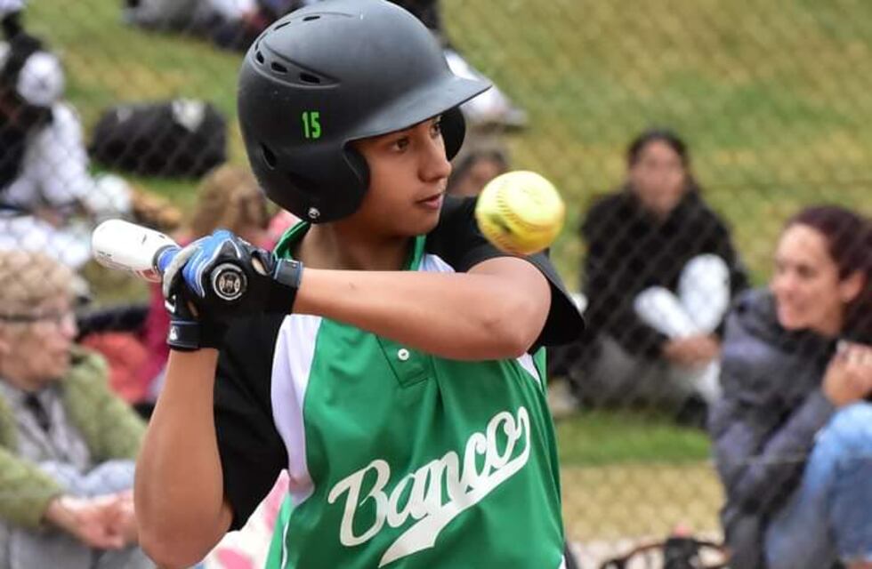 Déjà vu: infantiles mendocinos lograron un tercer puesto en Paraná, tierra de campeones