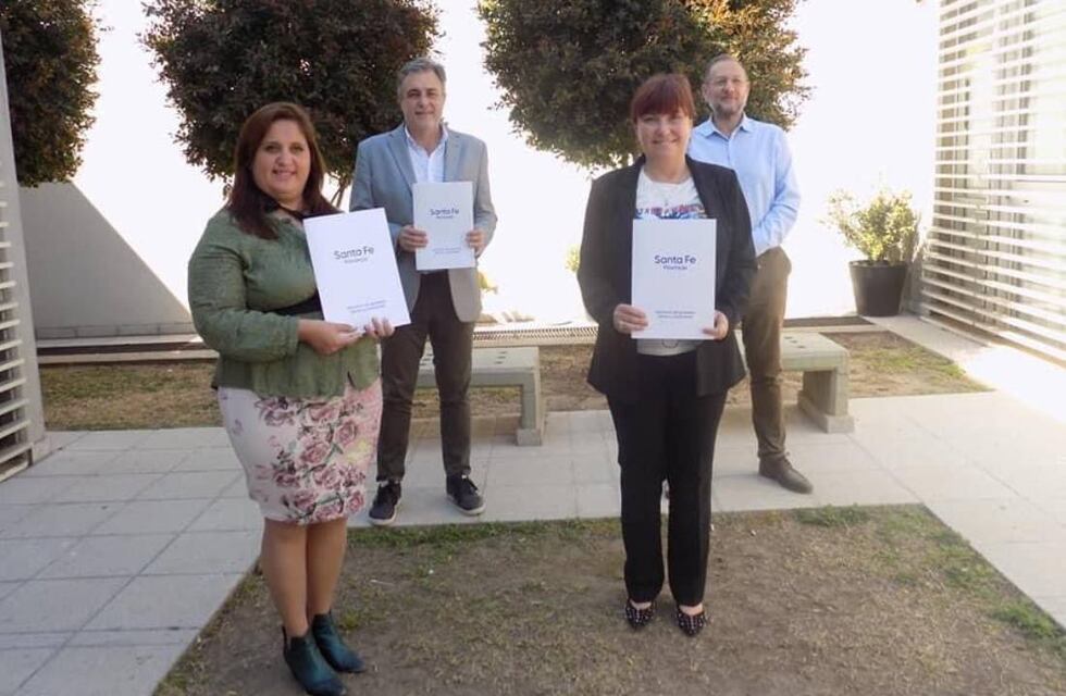 Llegarán 8.700.000 pesos para prevenir la violencia de género