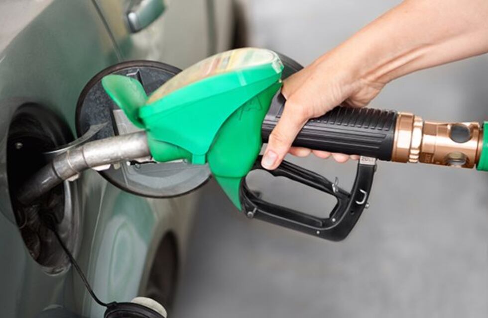 La municipalidad de Puerto Iguazú informó sobre las medidas para expendio de gasoil