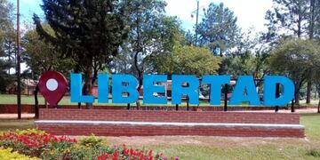 Puerto Libertad: un policía está siendo investigado por coimas a un comerciante