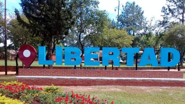 Puerto Libertad: un policía está siendo investigado por coimas a un comerciante