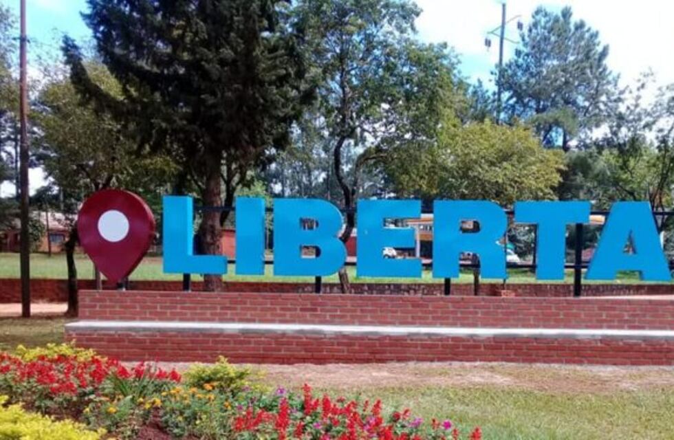 Puerto Libertad: un policía está siendo investigado por coimas a un comerciante