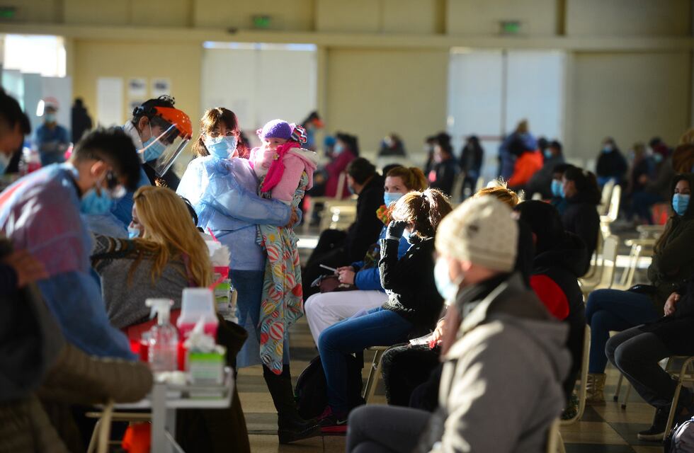 Coronavirus en Córdoba: 23 muertes, 202 casos positivos y sin nuevos contagios por variante Delta