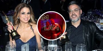 ¿Adiós Marina Calabró? Rolando Barbano habría comenzado un nuevo romance: ¿quién es?