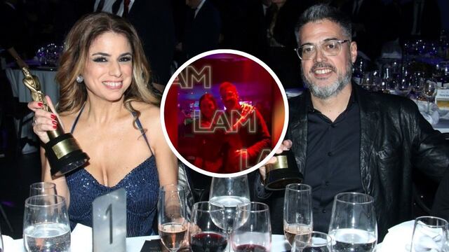 ¿Adiós Marina Calabró? Rolando Barbano habría comenzado un nuevo romance: ¿quién es?