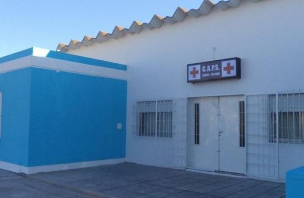 Ampliaron los horarios de atención en las Salas Médicas del distrito