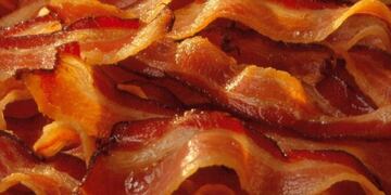 Panceta de zanahorias. (Foto: Digital news)