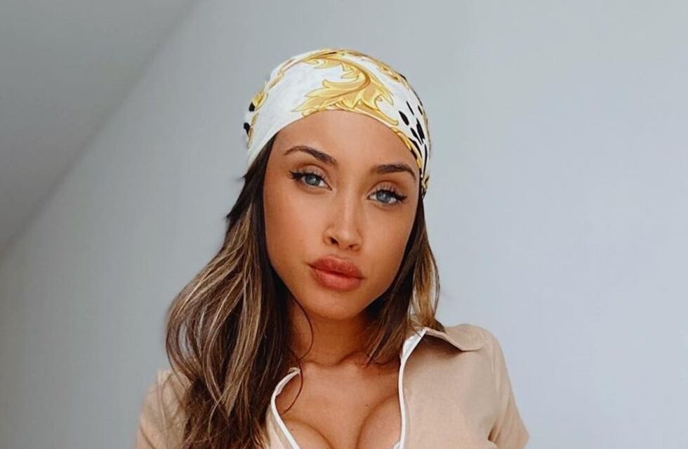 Una joven habría falsificado sus datos y recibió la primera dosis de la vacuna contra el Covid