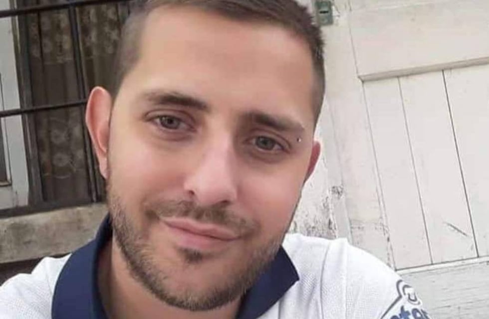 Crimen de Luciano Muscio en la autopista: “Esta Rosario no da para más”