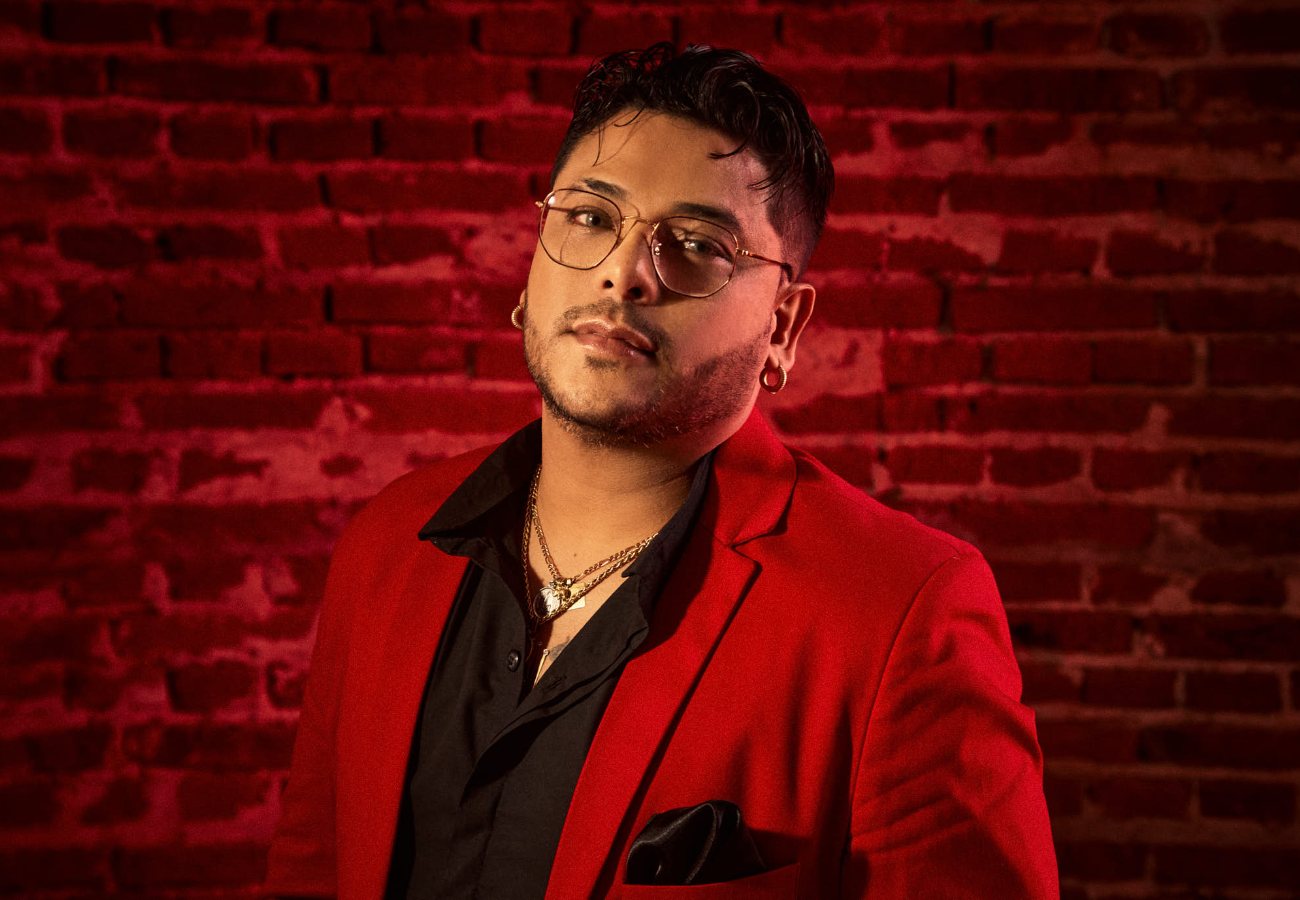 Uriel Lozano
