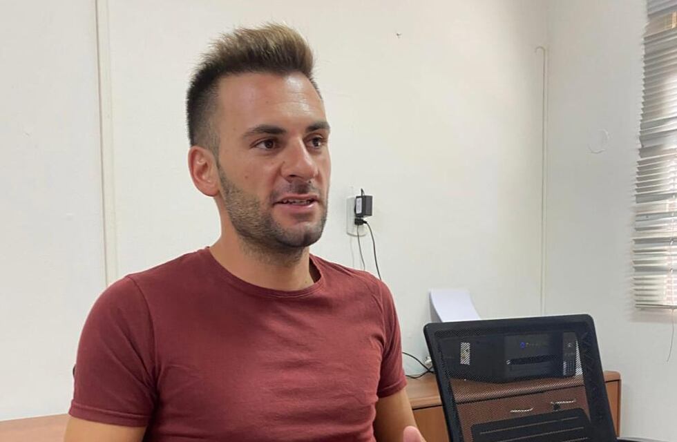 La Municipalidad de Rafaela capacitará a formadores en habilidades digitales con una famosa empresa digital
