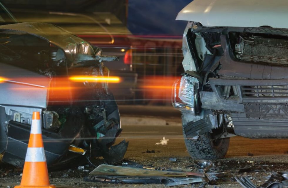 Colecta solidaria: tras un accidente, una salteña lucha por su vida y necesita ayuda para cubrir los gastos médicos